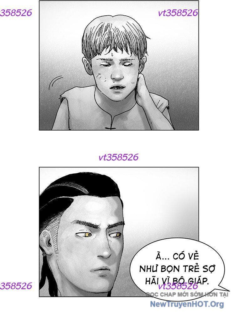 page_24