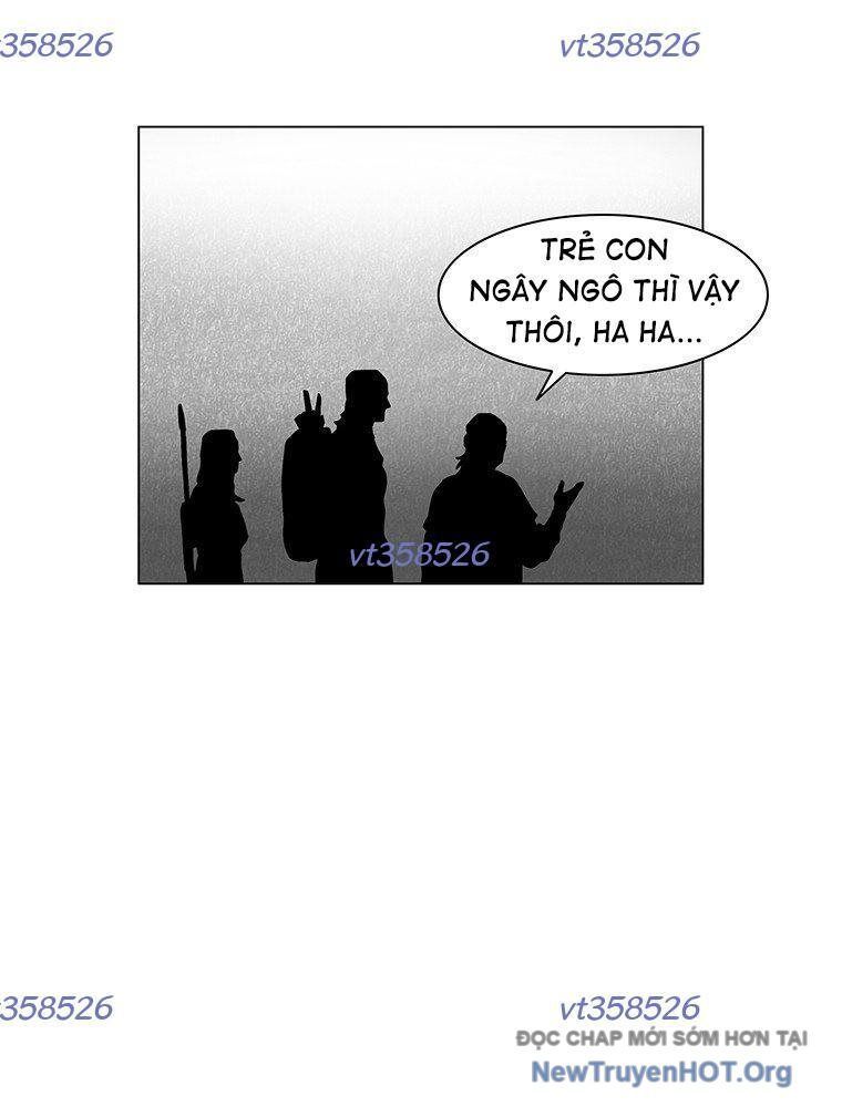 page_25