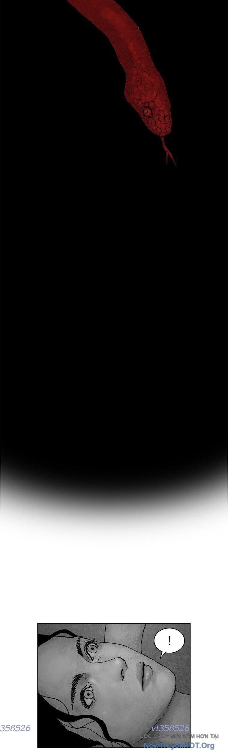 page_30