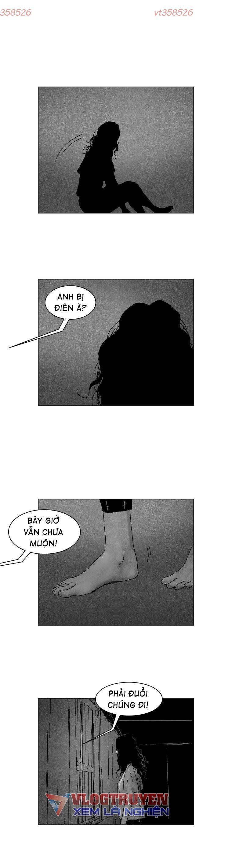 page_31