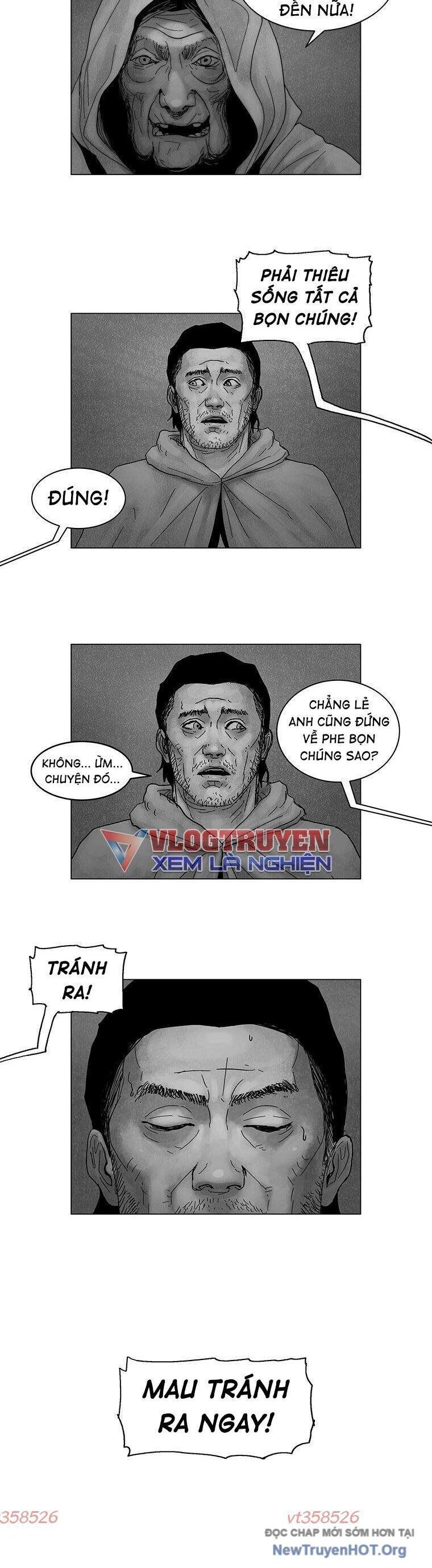 page_33