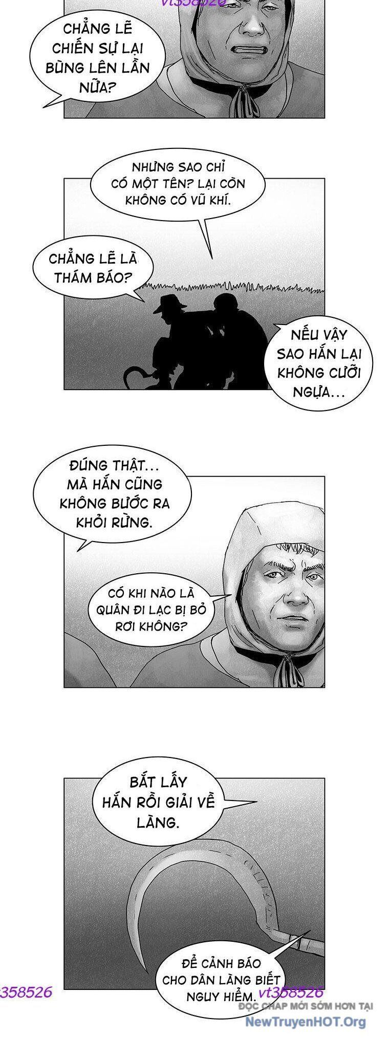page_5