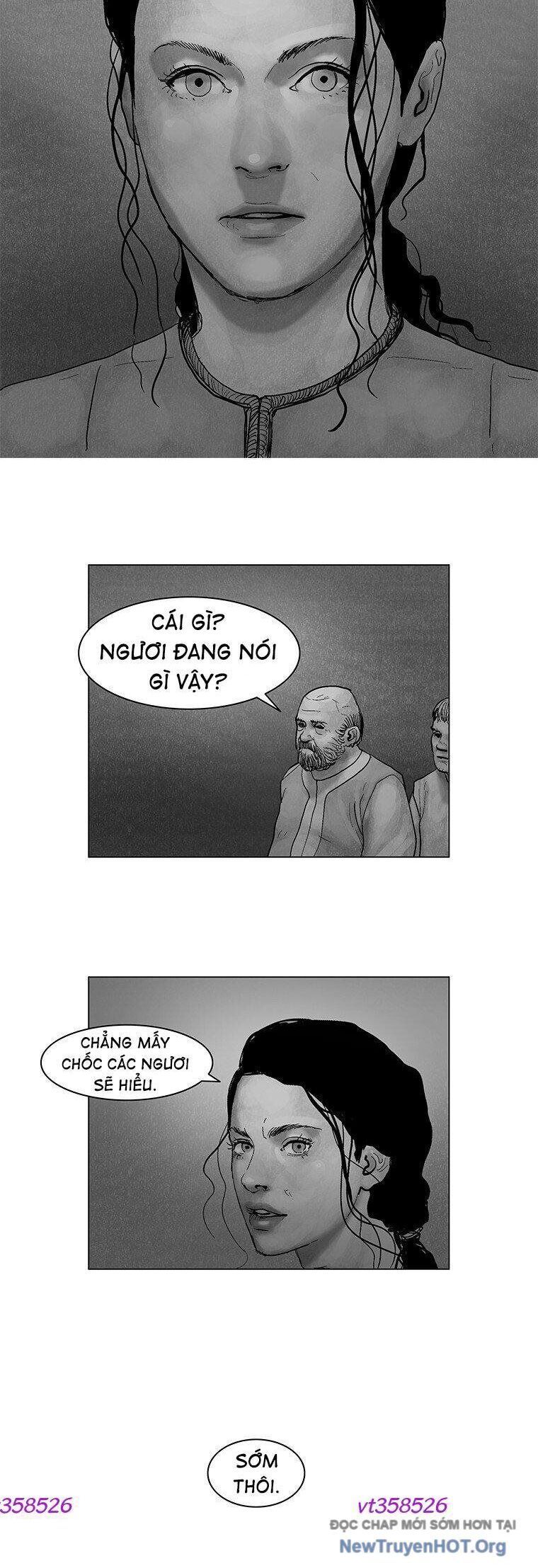 page_10