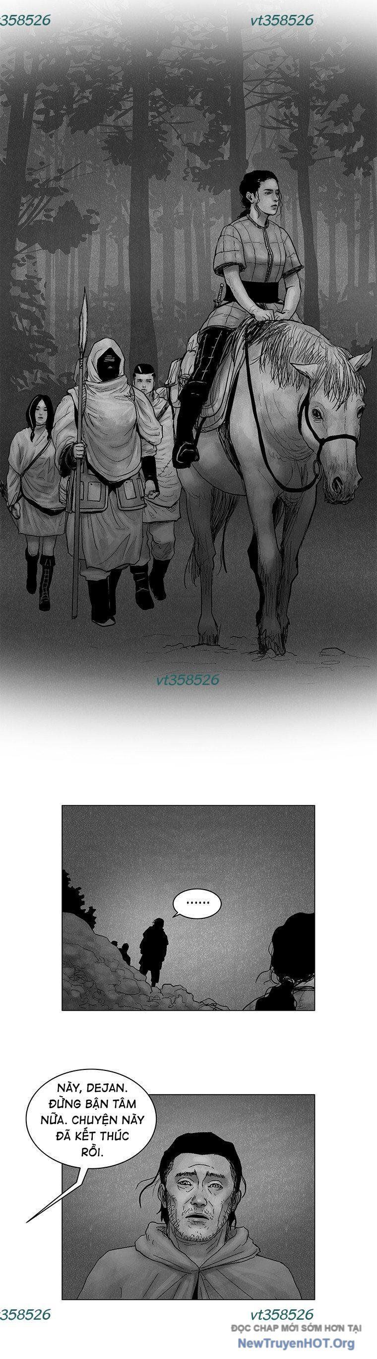 page_12