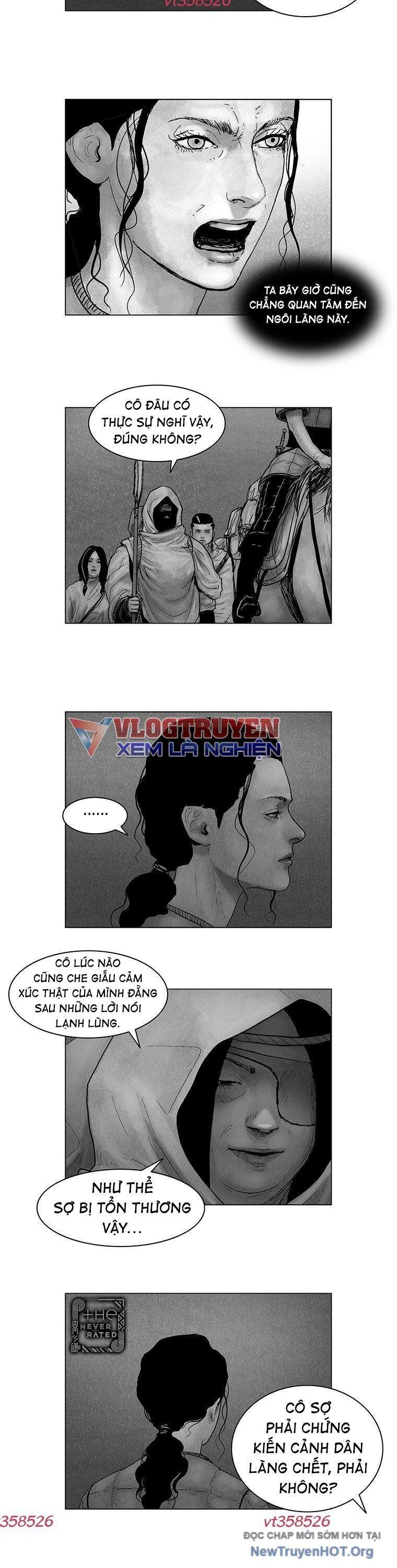 page_15