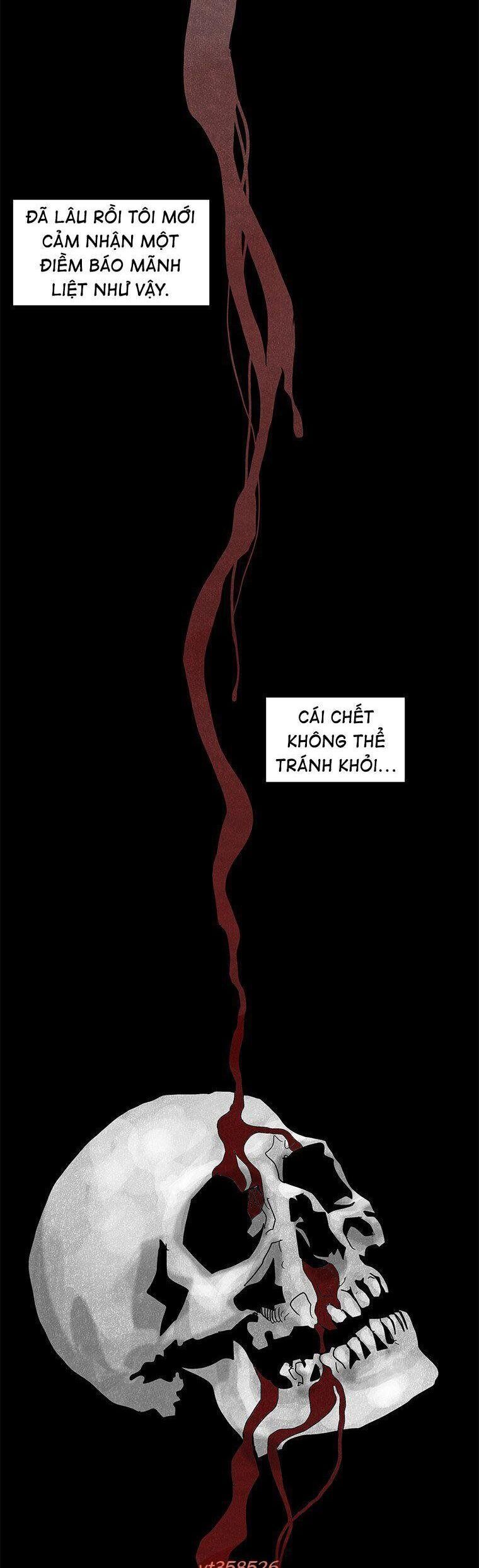 page_17