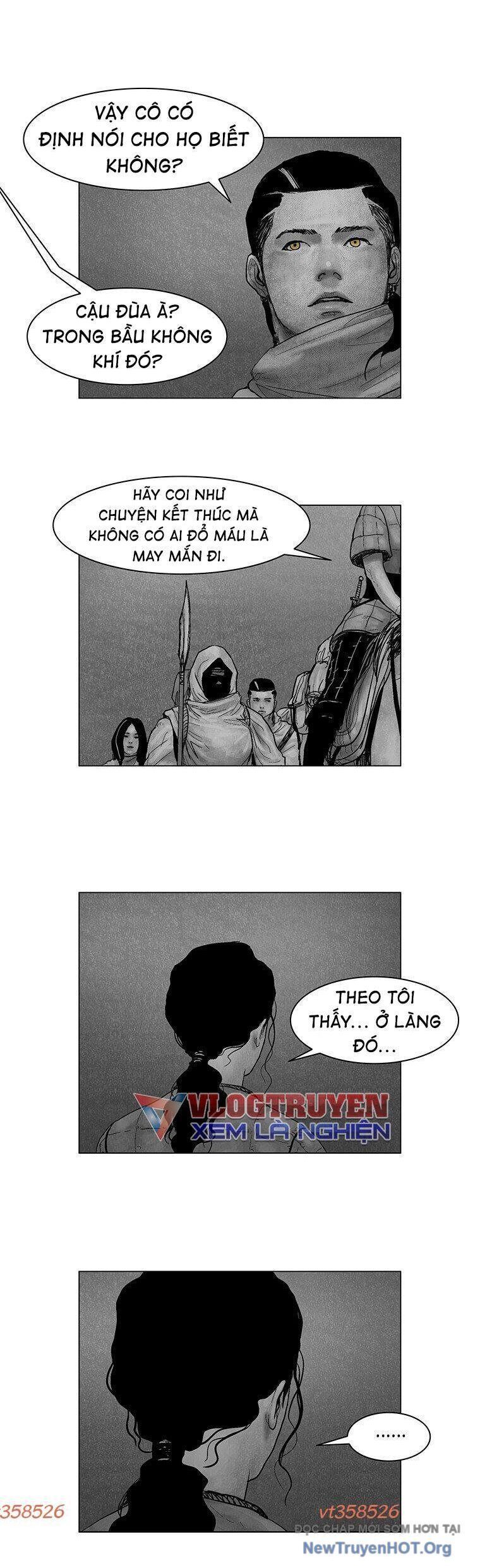 page_19