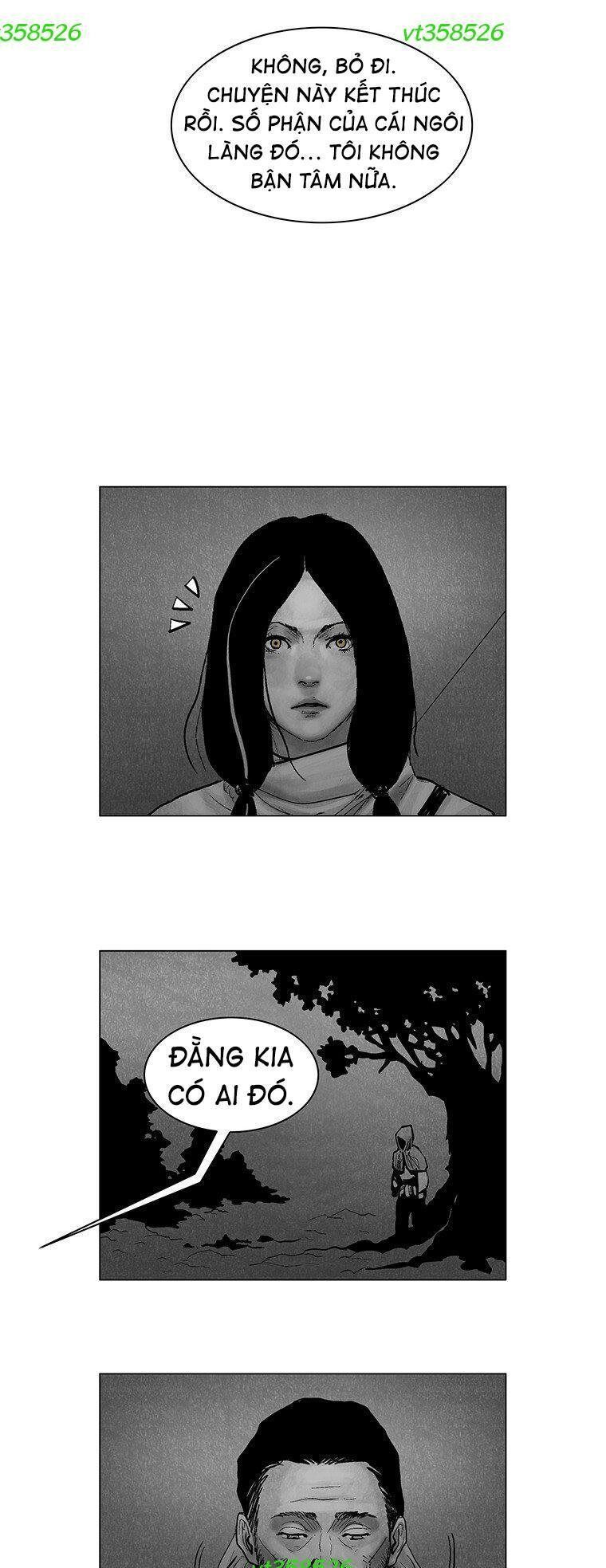 page_20