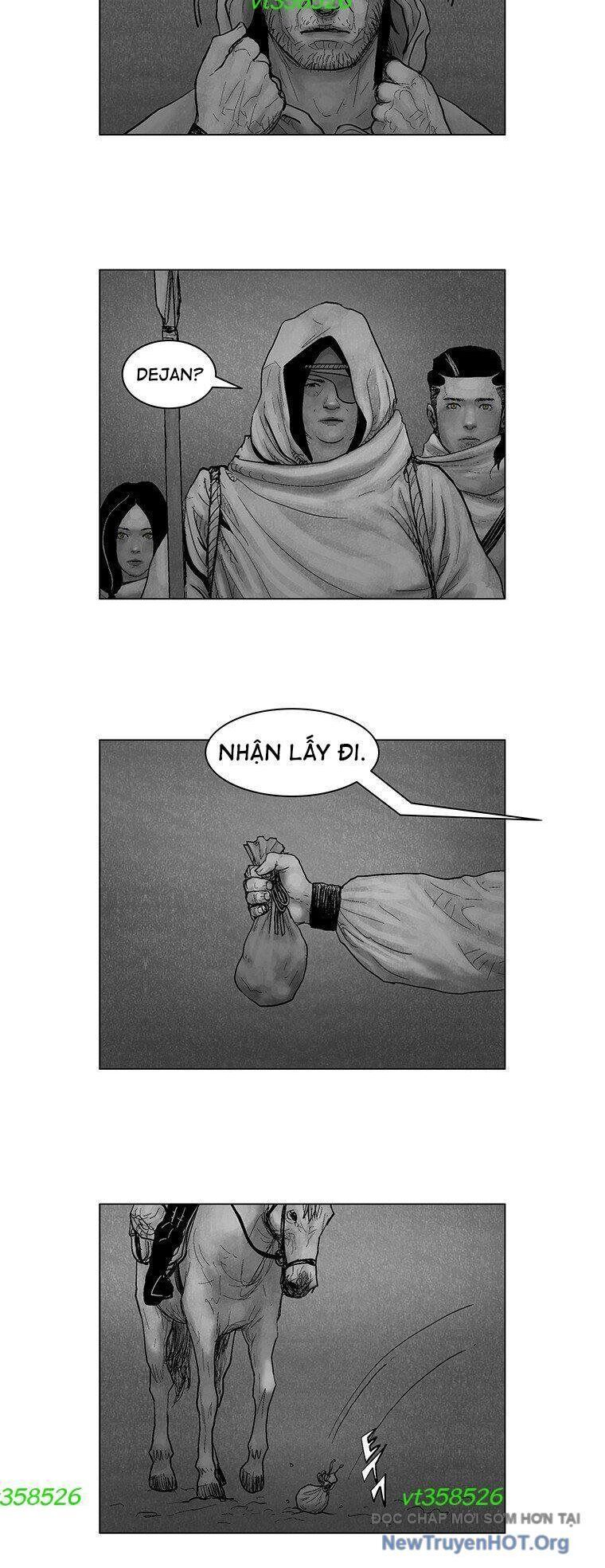 page_21