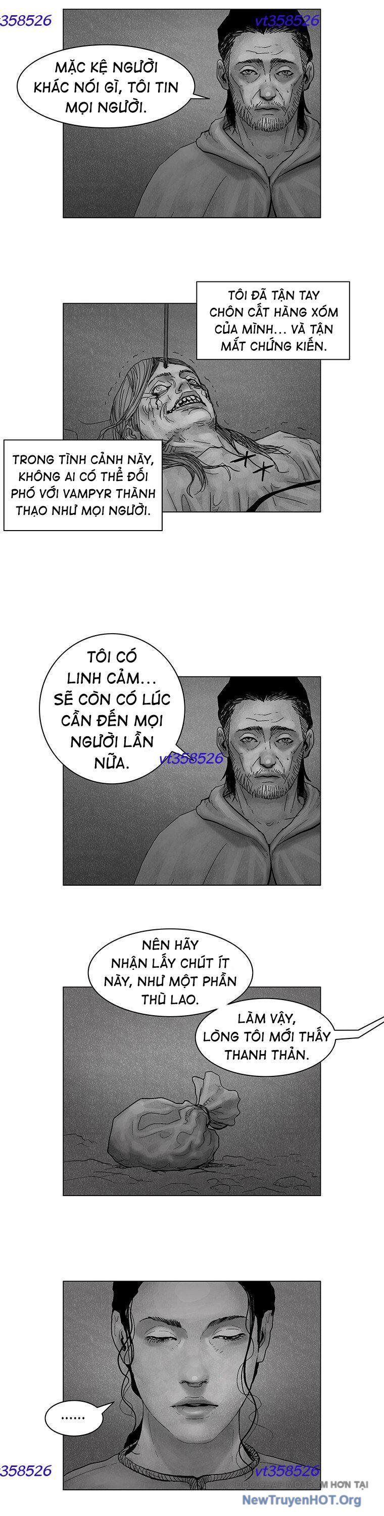 page_22