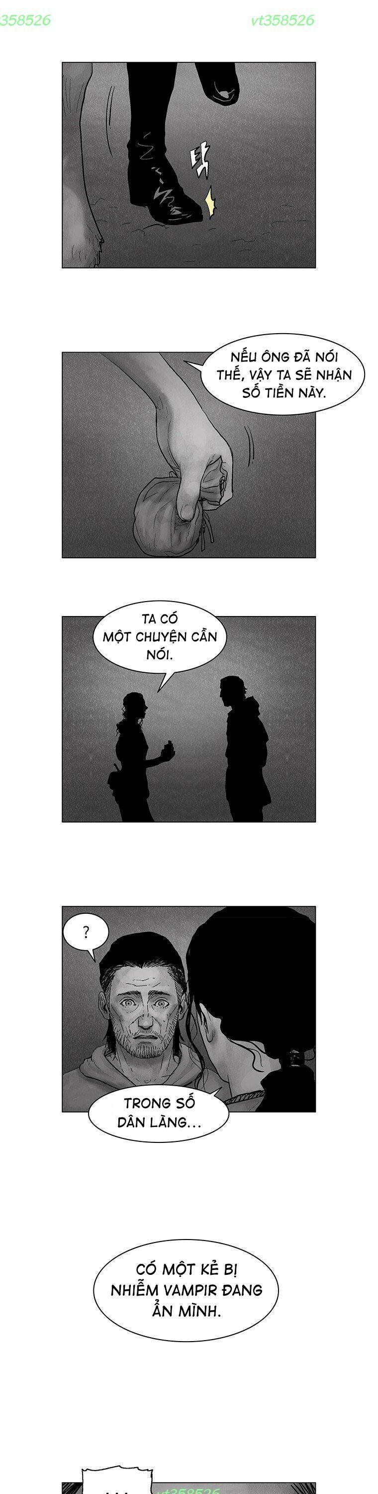 page_23