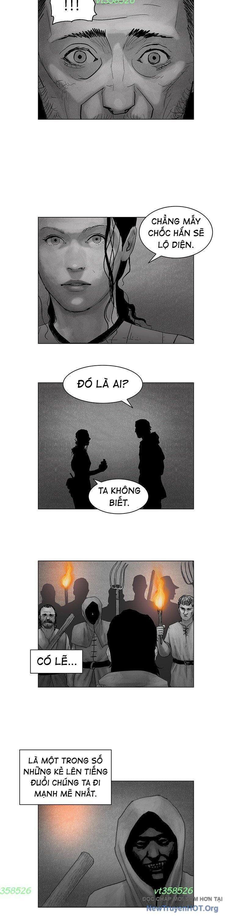page_24
