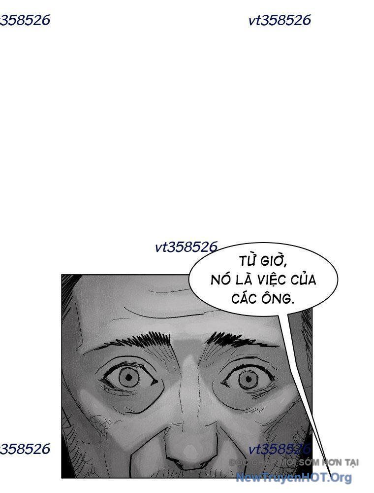 page_25