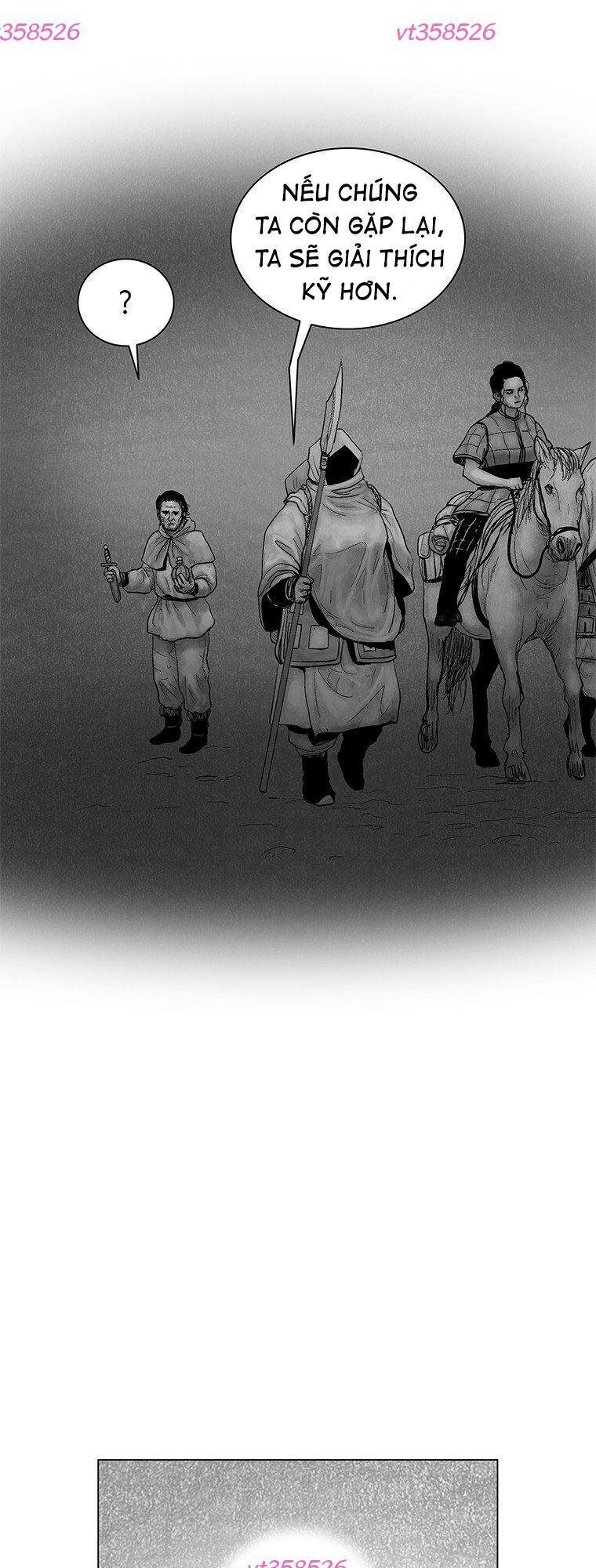 page_28