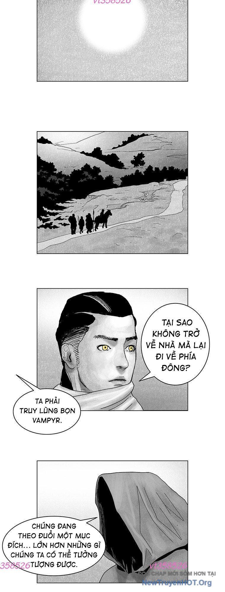 page_29