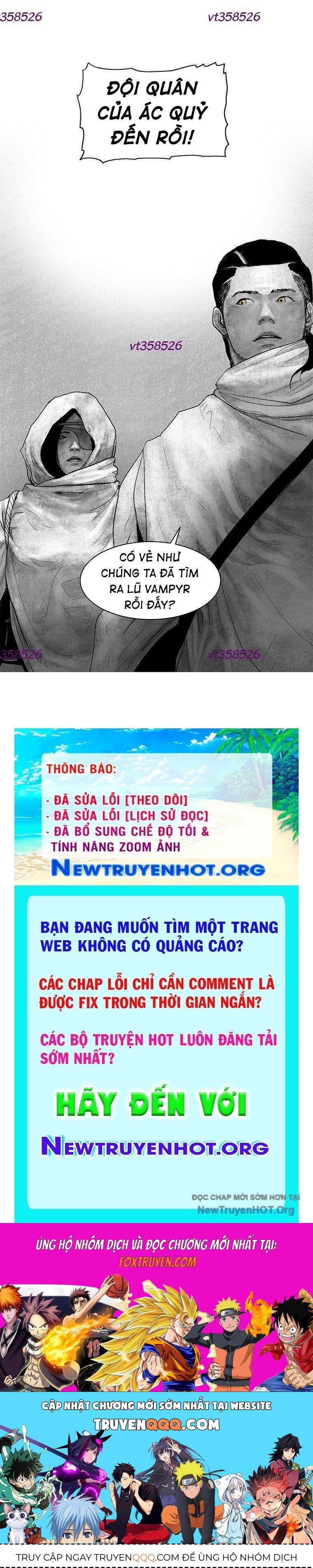 page_31