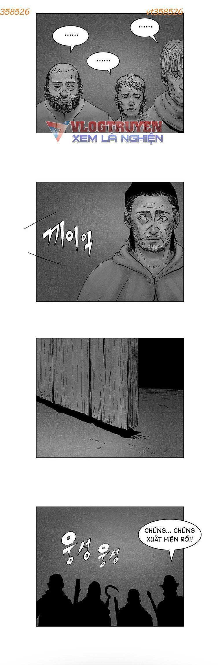 page_4