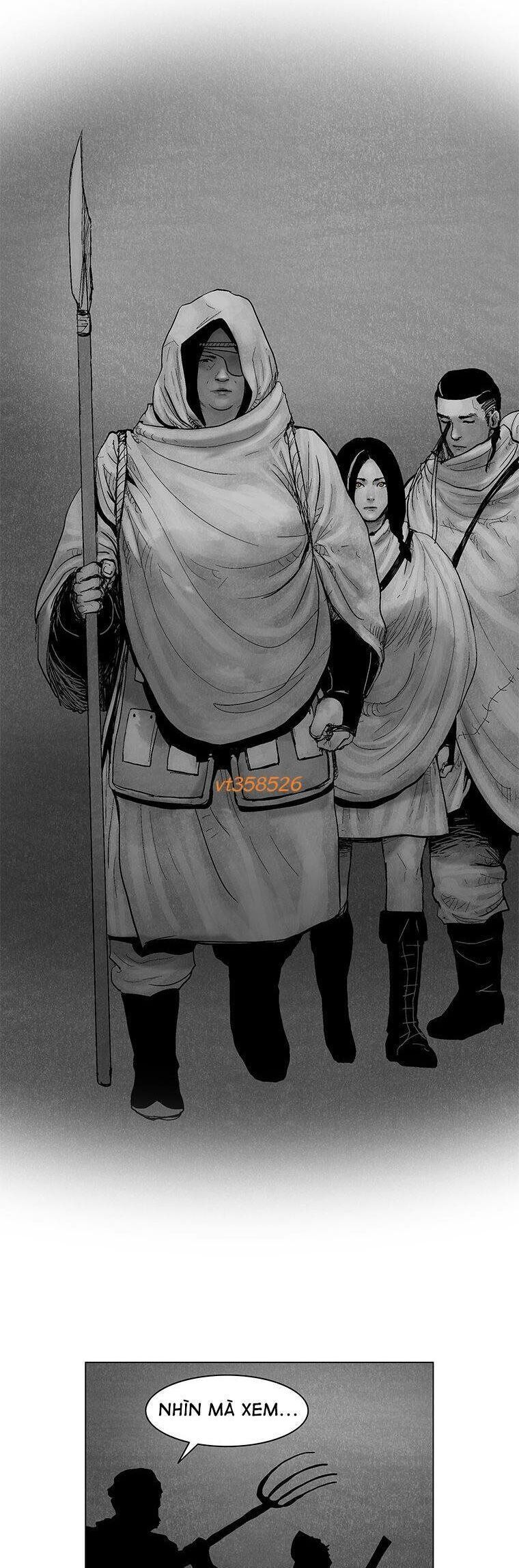 page_5