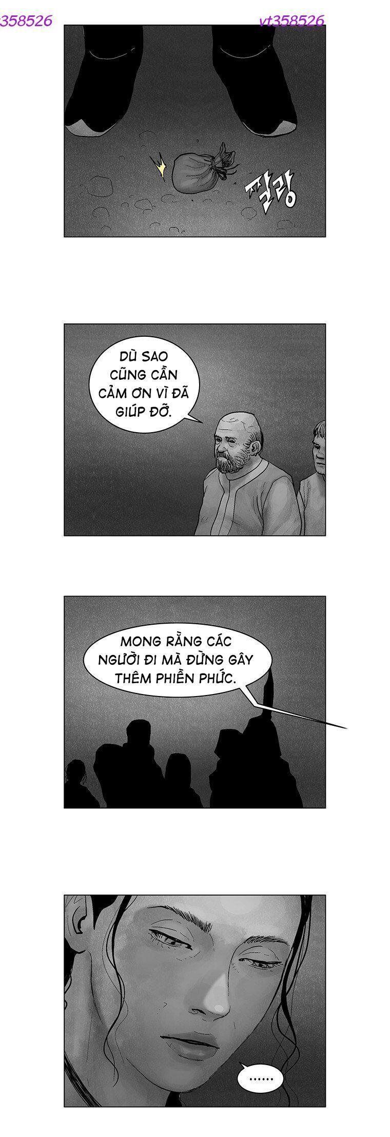 page_8