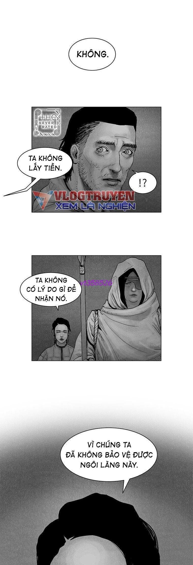 page_9