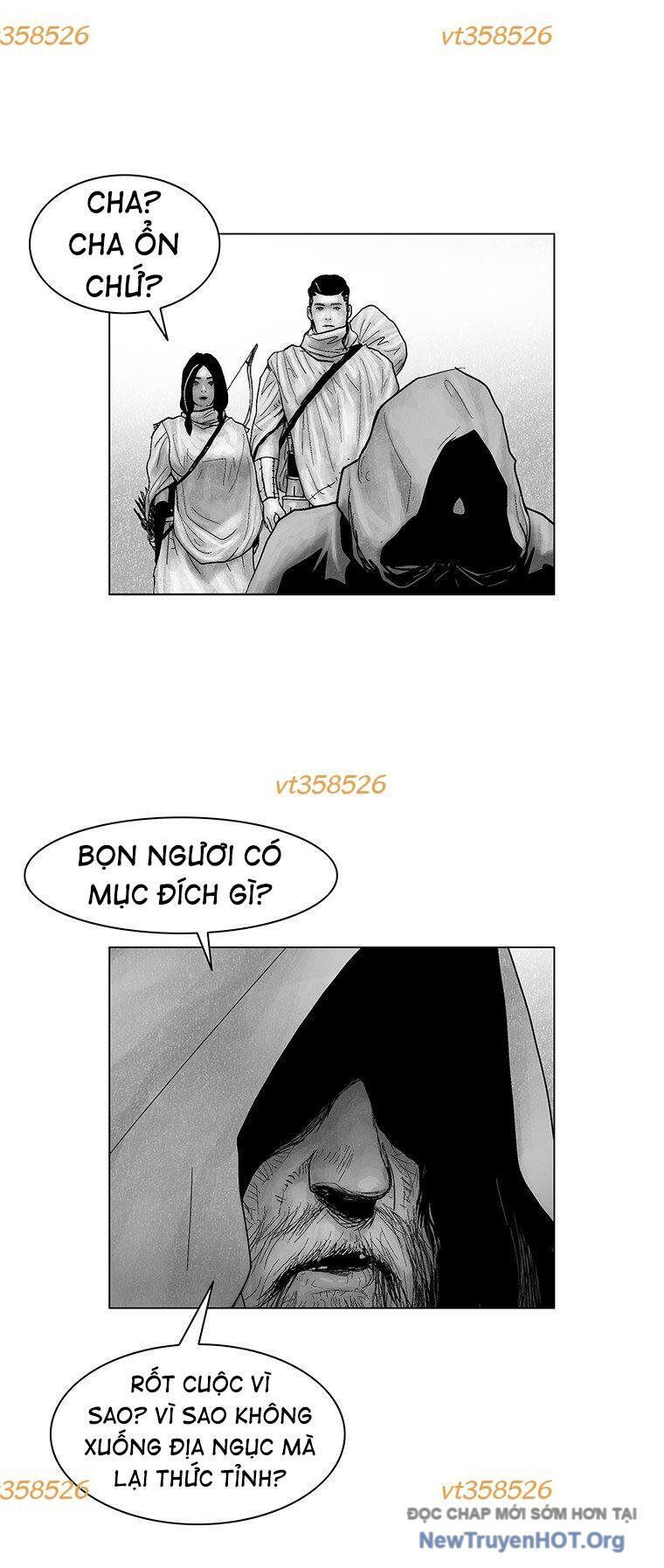 page_17