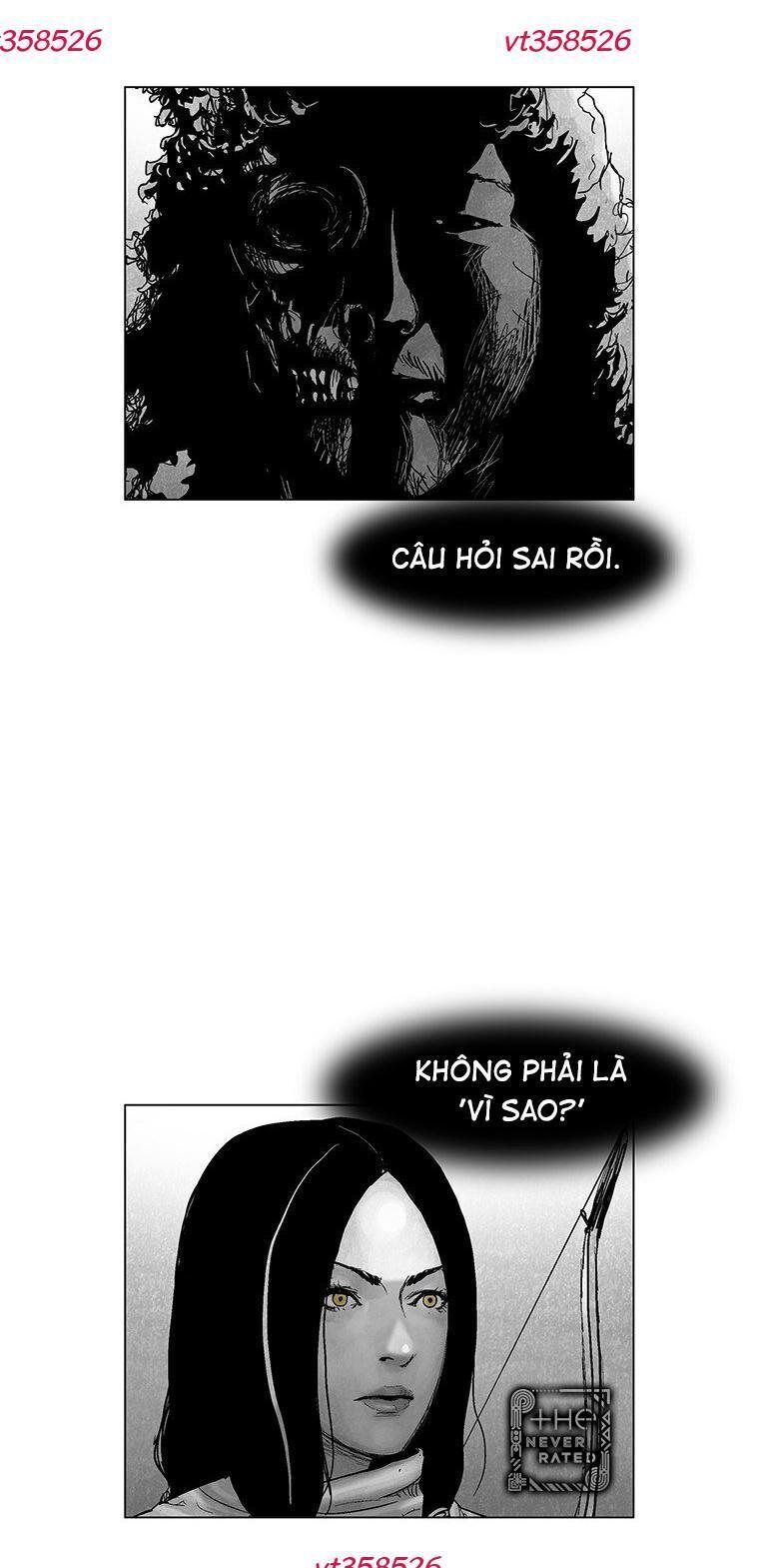 page_18