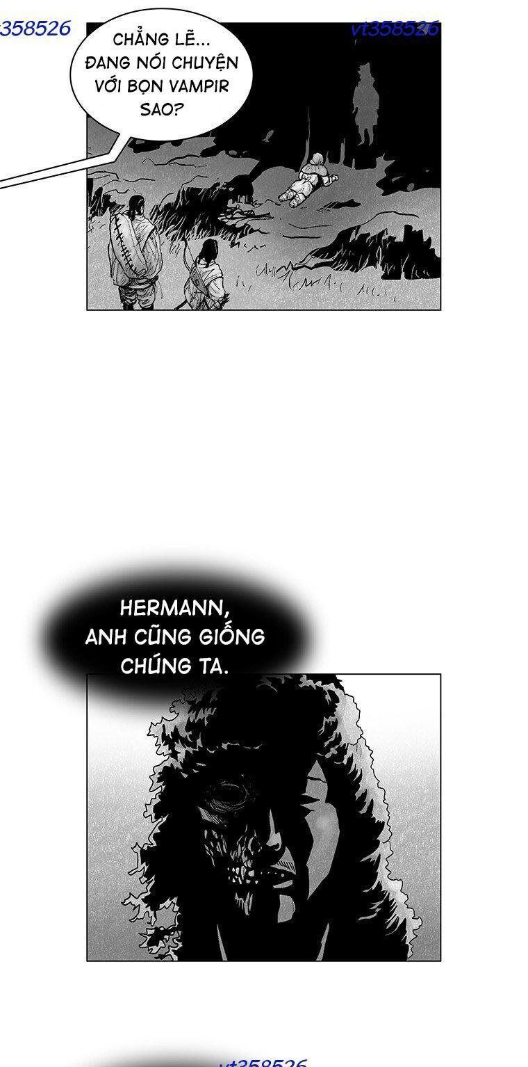 page_20