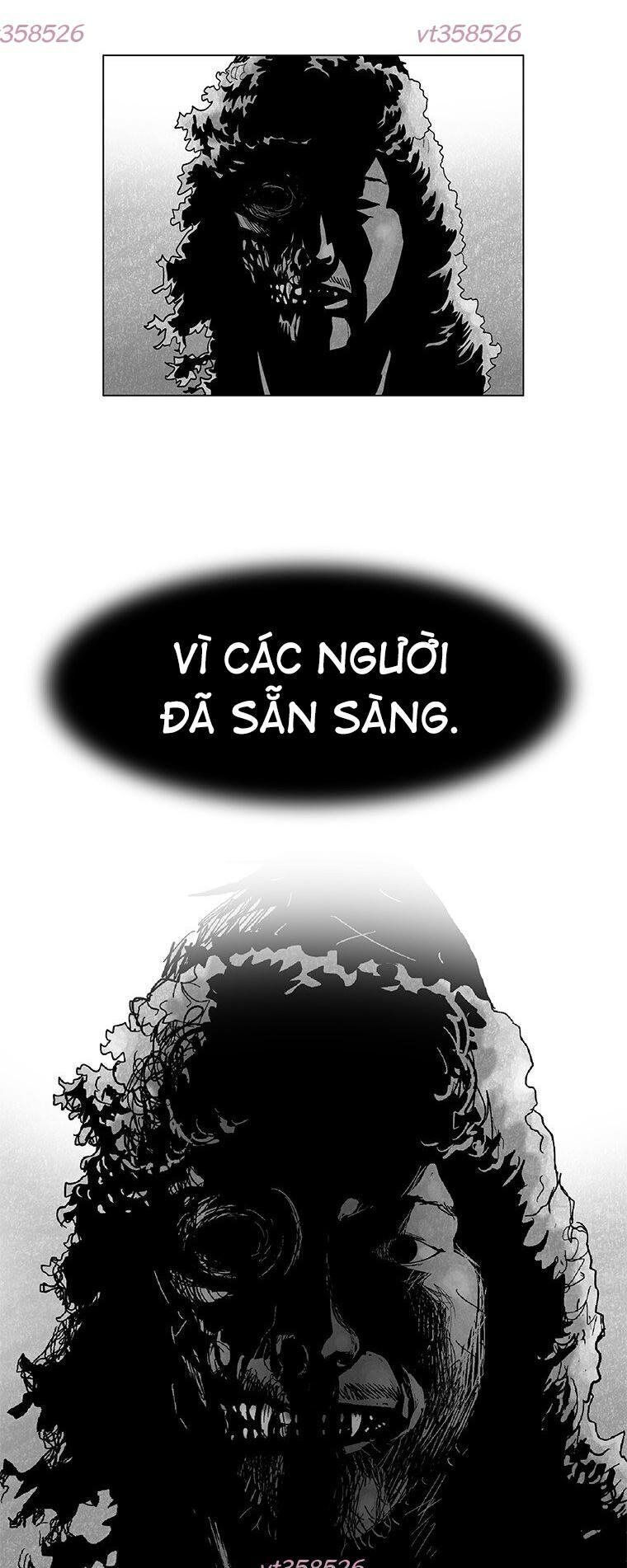 page_22