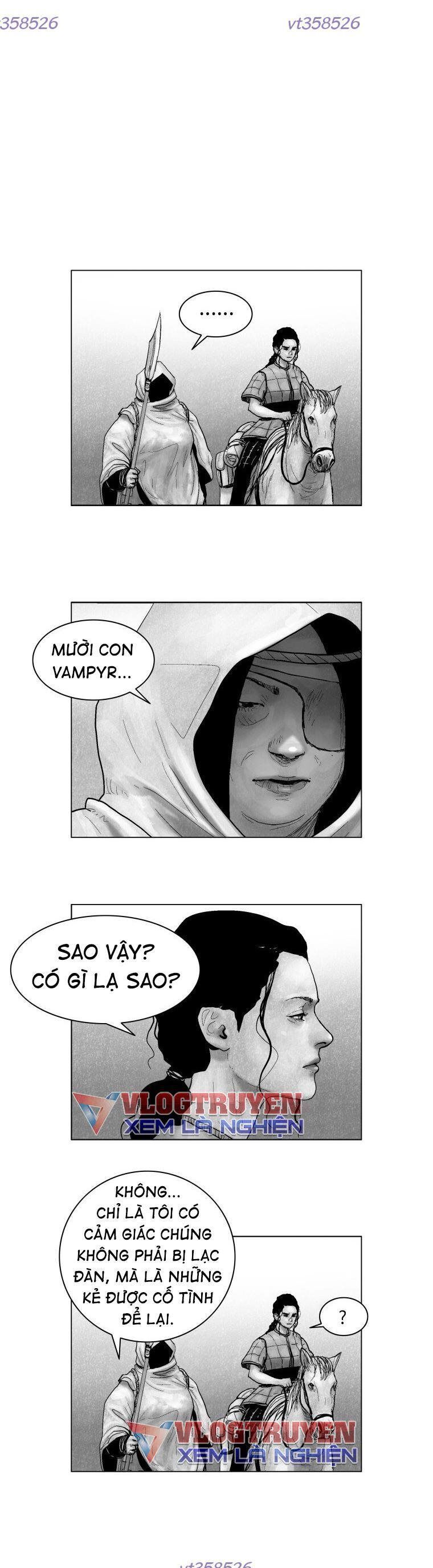 page_24