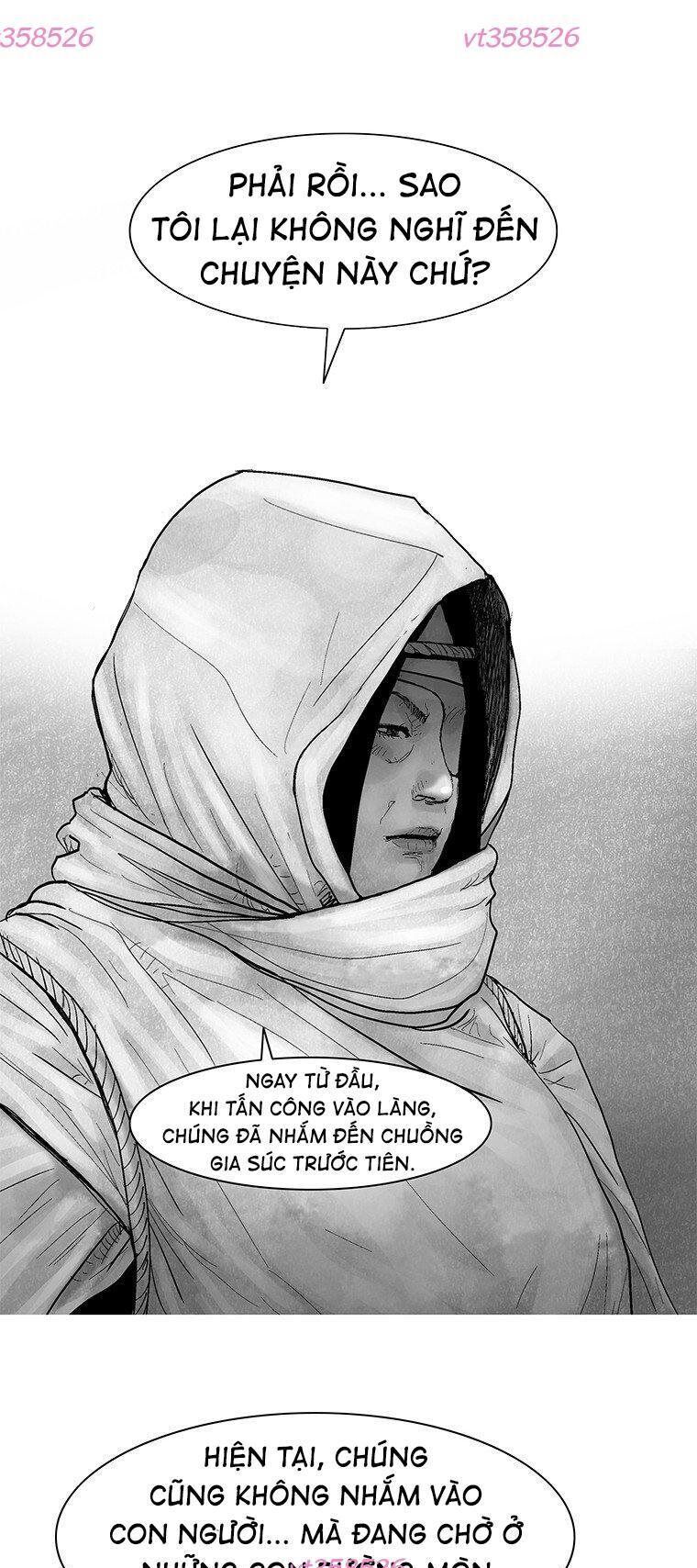 page_26