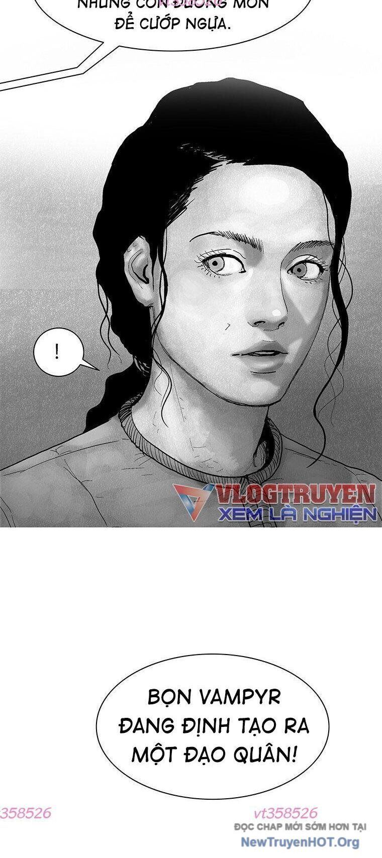 page_27