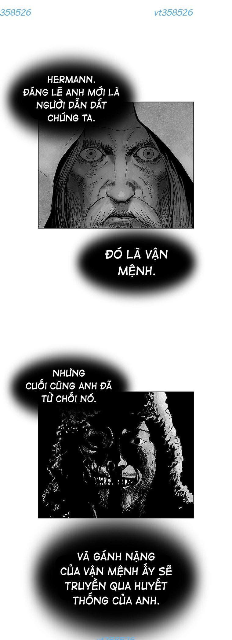 page_28