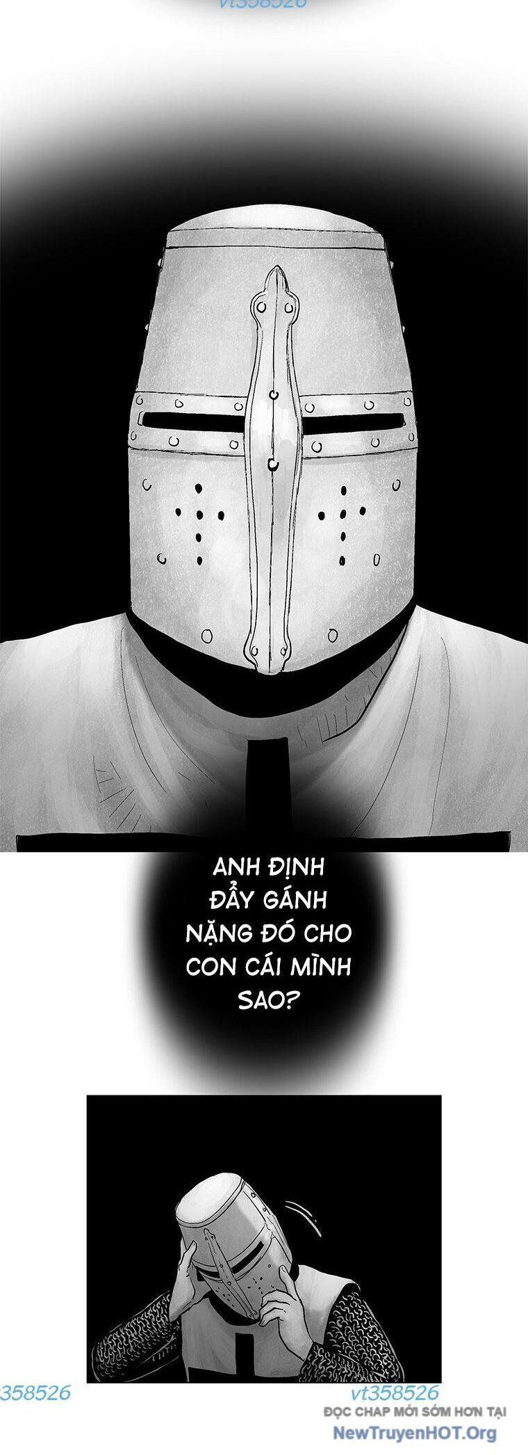 page_29