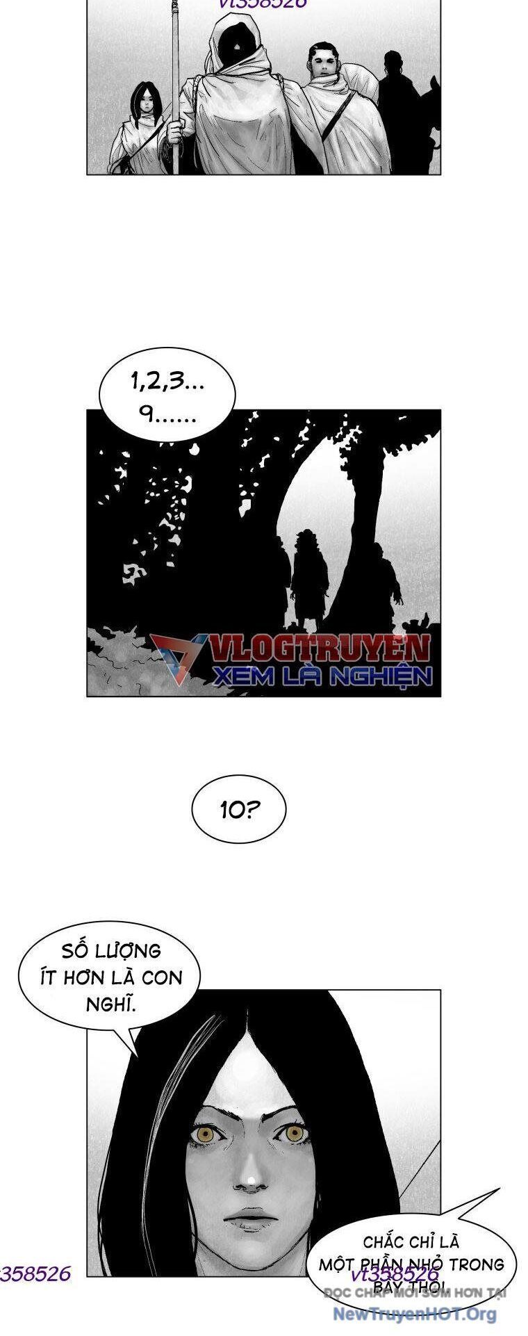 page_3