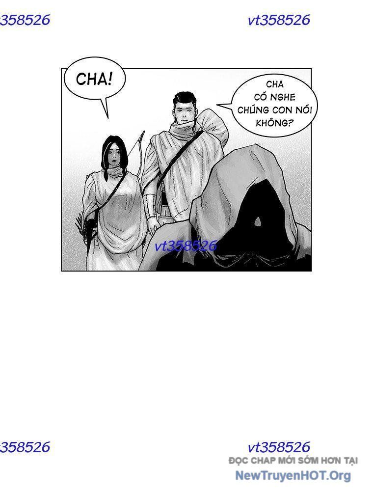 page_32