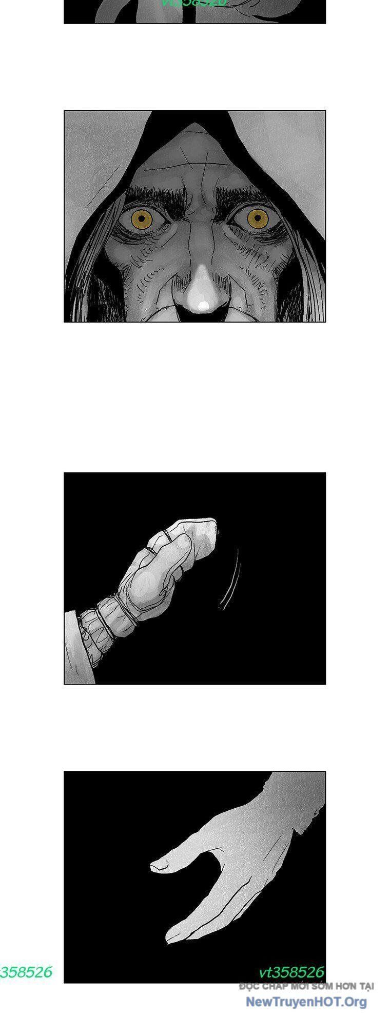 page_34