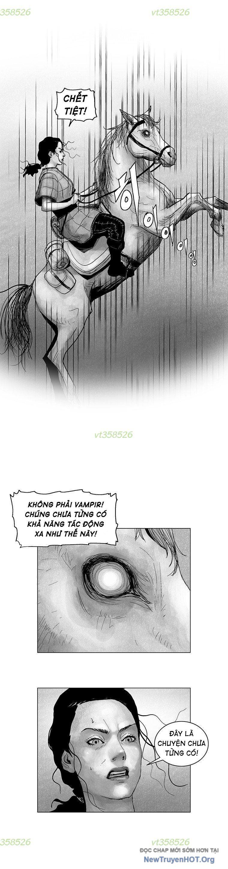 page_37