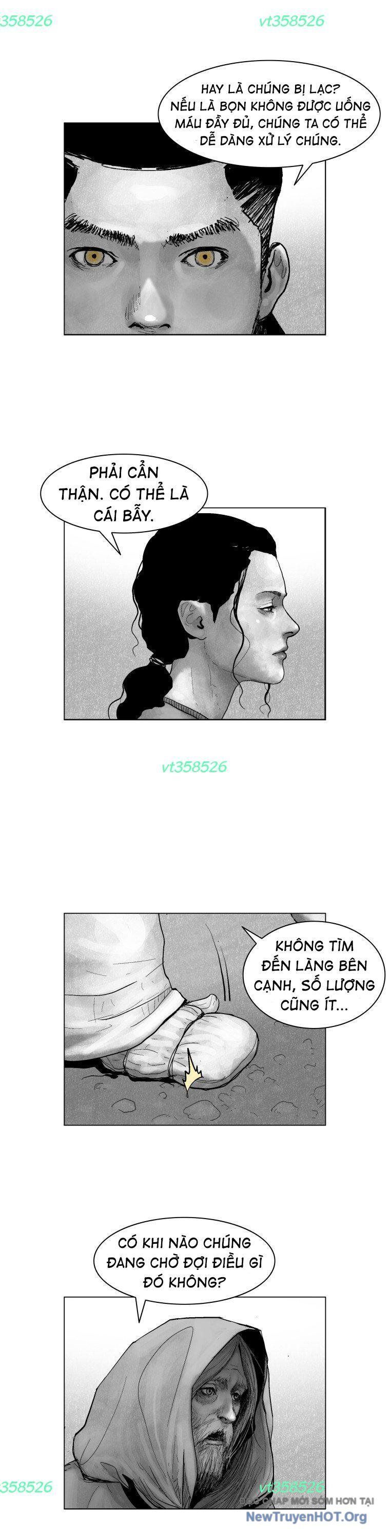 page_4