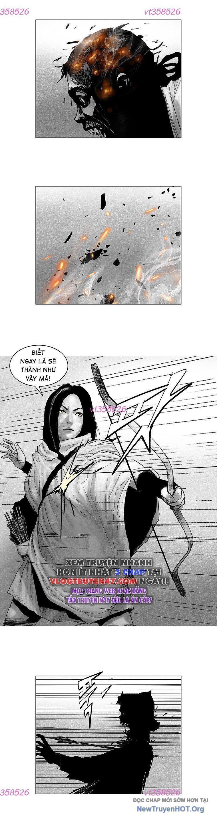 page_40