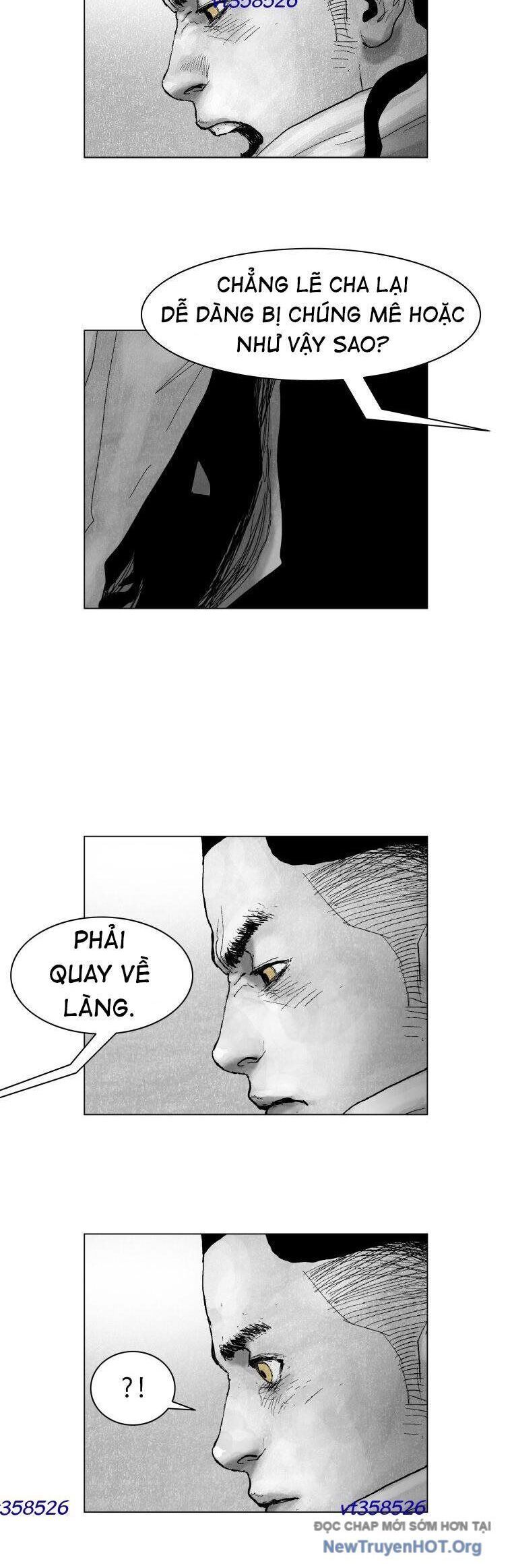 page_44