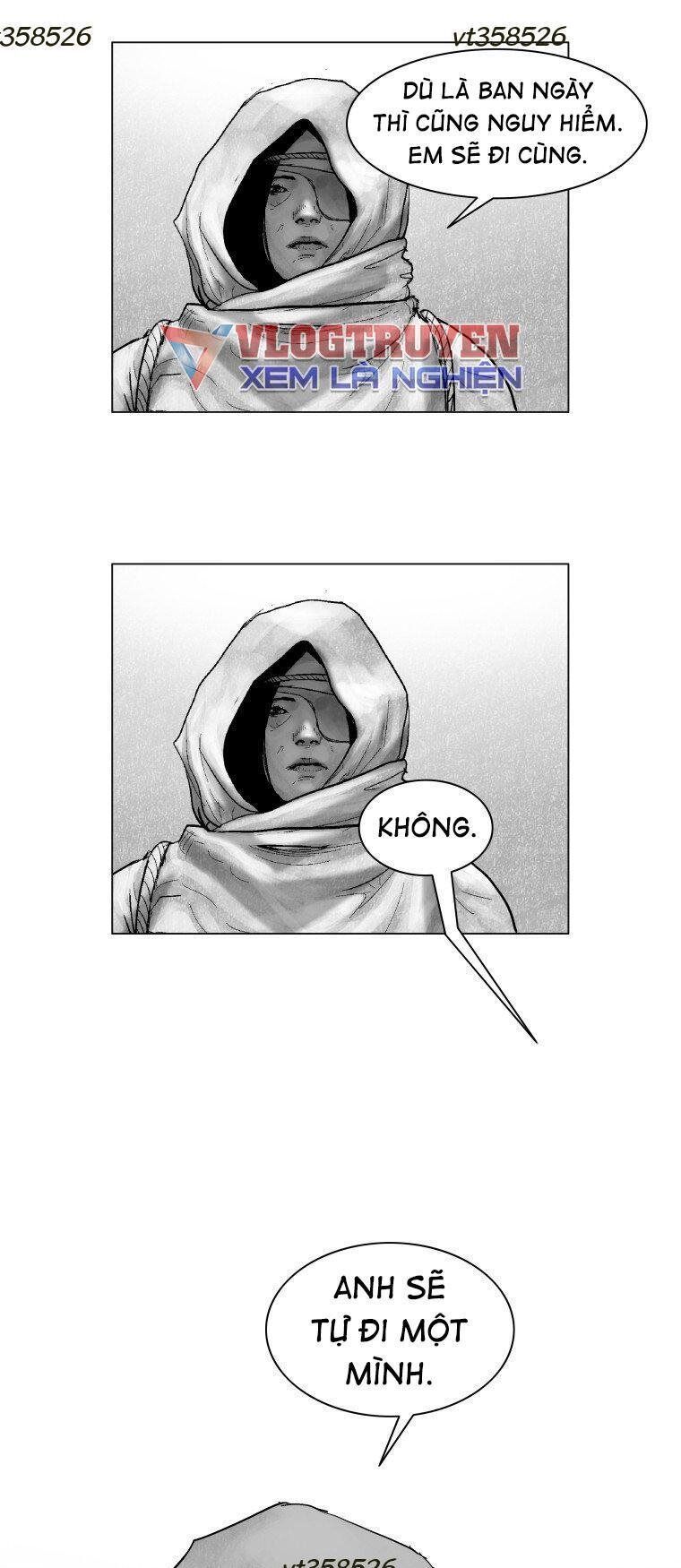 page_6