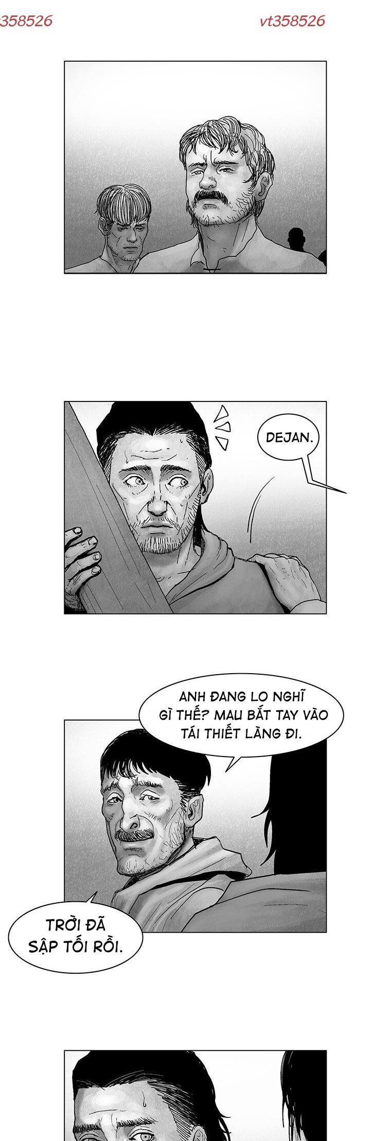 page_11