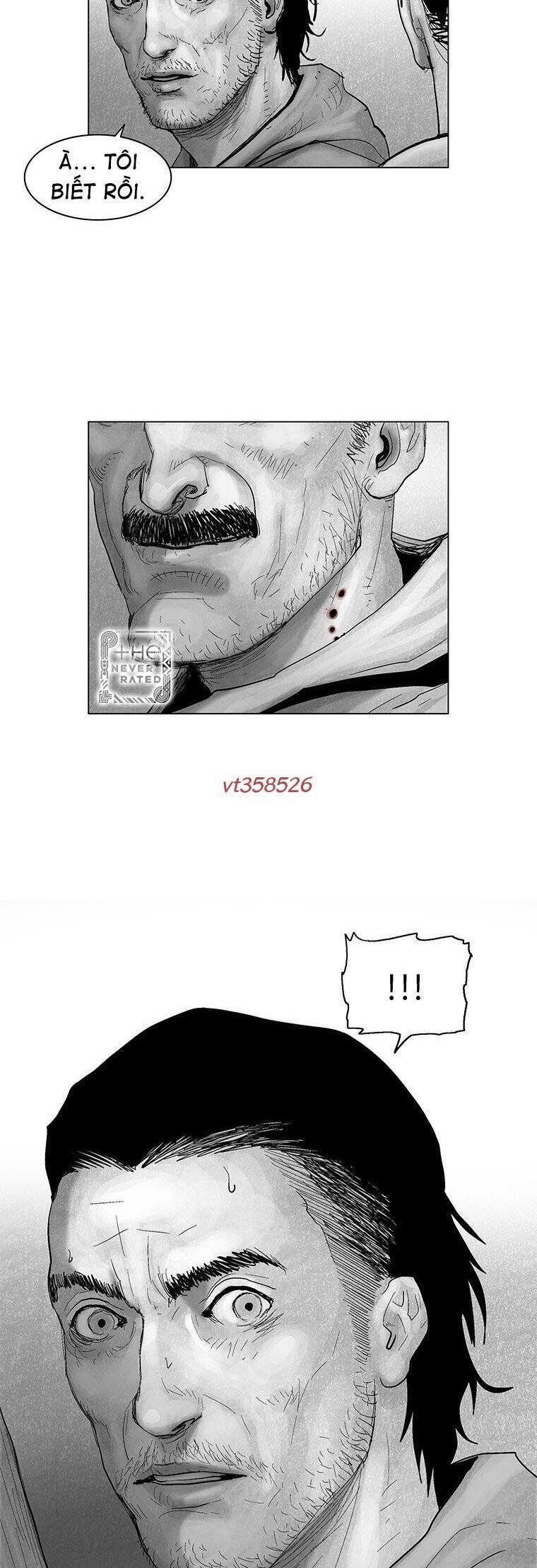 page_12