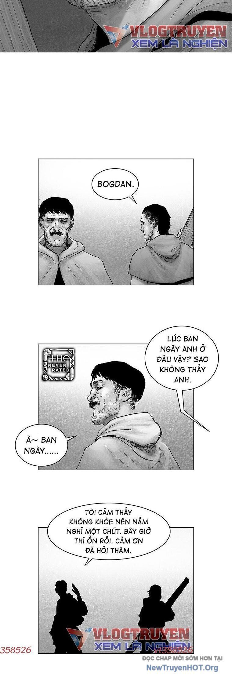 page_13