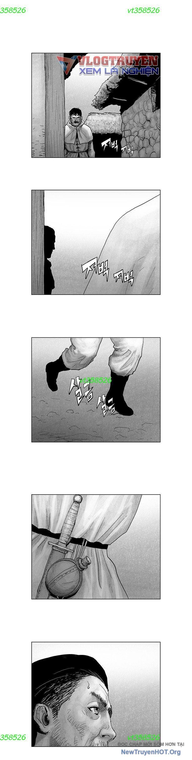 page_14