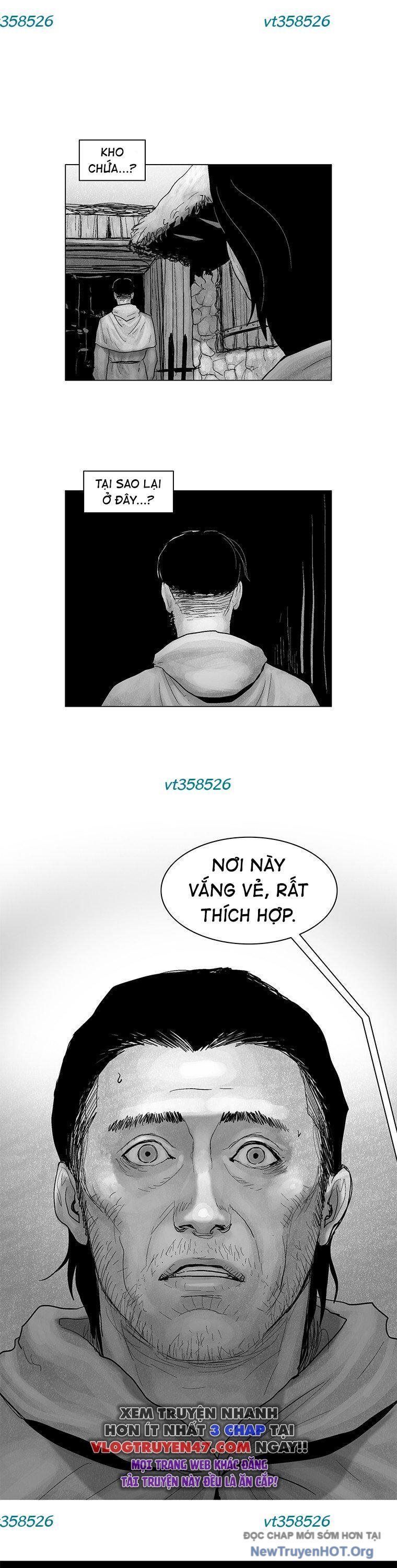 page_15