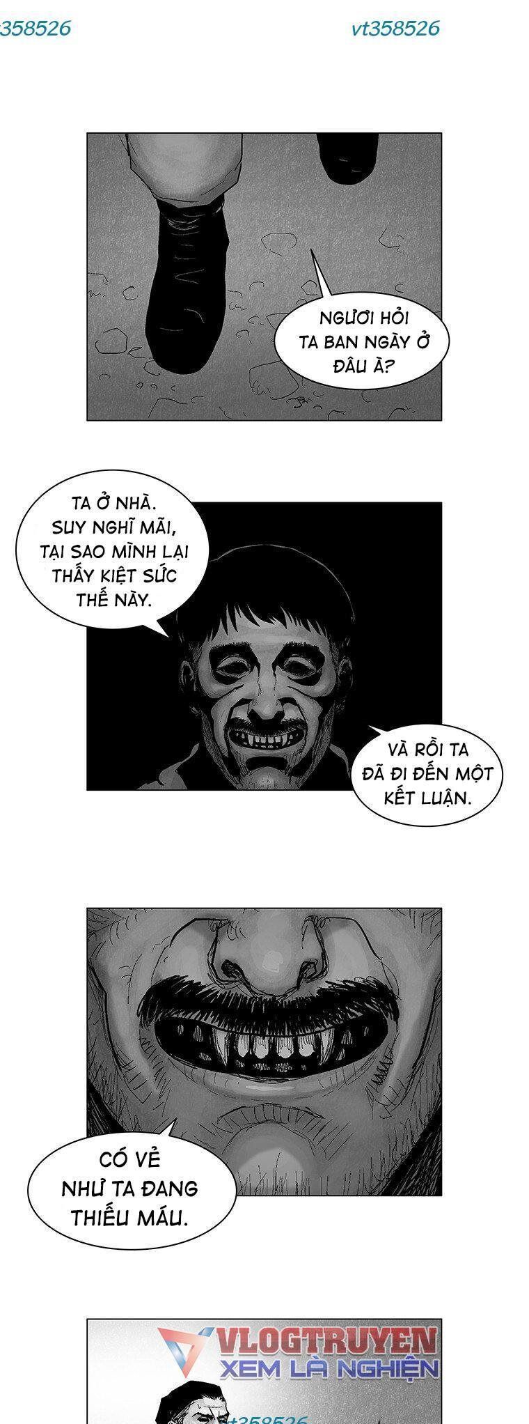 page_18