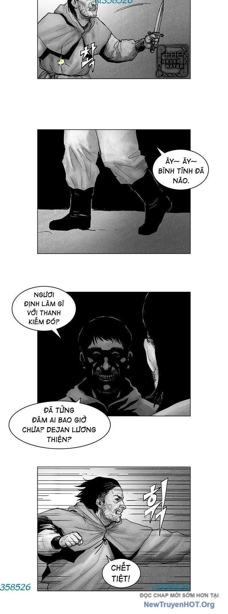 page_19