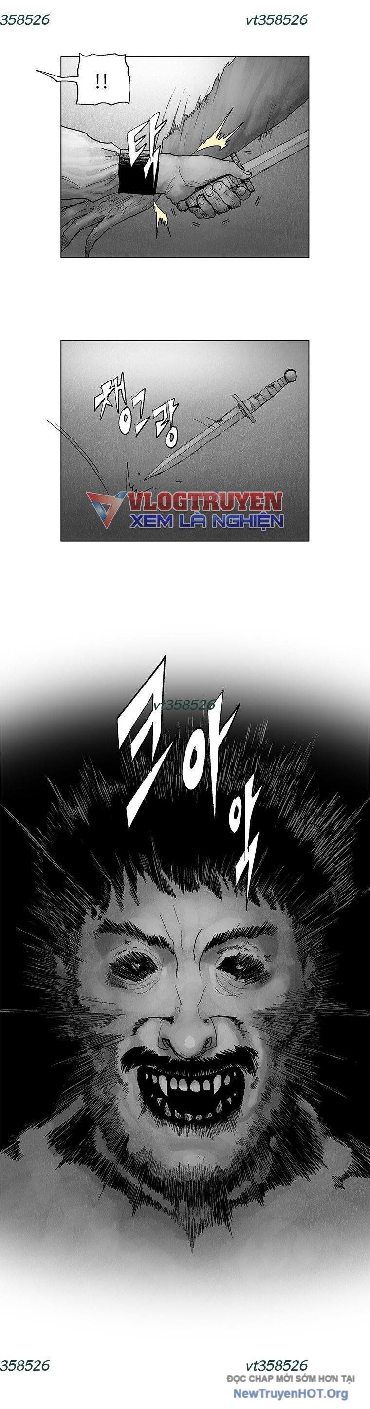 page_20