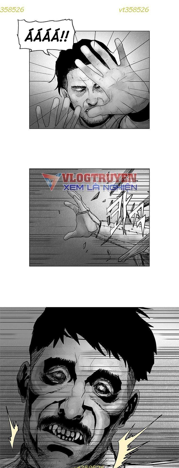 page_21
